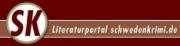 grafiken/ct_Banner_Schwedenkrimi.JPG