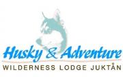 grafiken/ct_Banner_Wilderness_Lodge.jpg