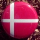 Motiv "D�nemark"