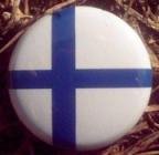 Motiv "Finnland"