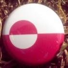 Motiv "Gr�nland"