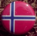 Motiv "Norwegen"