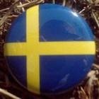 Motiv "Schweden"