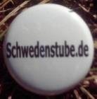 Motiv "Schwedenstube 1"