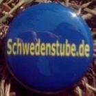 Motiv "Schwedenstube 2"