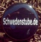 Motiv "Schwedenstube 3"