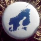Motiv "Skandinavien"