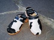 Clogs