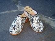Clogs