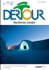 DerTour