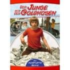 Der Junge mit den Goldhosen<br />(1975)