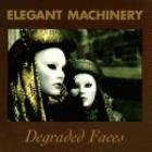 grafiken/ct_ElegantMachinery_Degradedfaces.jpg
