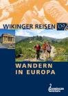 Wikinger Reisen