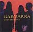 Garmarna: Guds spelem�n