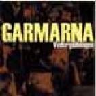 Garmarna: Vederg�llningen