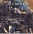 Garmarna: Vittrad