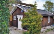 Gotland - Schwedens Au�enposten in der Ostsee