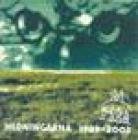 Hedningarna: Best of 1989-2003