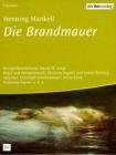 grafiken/ct_Hoerbuch_Mankell_Brandmauer.jpg