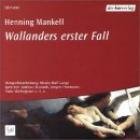 grafiken/ct_Hoerbuch_Mankell_ErsterFall.jpg