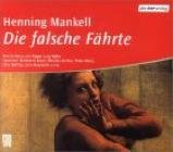 grafiken/ct_Hoerbuch_Mankell_Faehrte.jpg