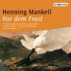grafiken/ct_Hoerbuch_Mankell_Frost.jpg