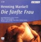 grafiken/ct_Hoerbuch_Mankell_FuenfteFrau.jpg
