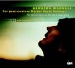 grafiken/ct_Hoerbuch_Mankell_HasseKarlsson.jpg