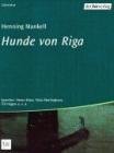 grafiken/ct_Hoerbuch_Mankell_HundevonRiga.jpg