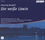 grafiken/ct_Hoerbuch_Mankell_Loewin.jpg