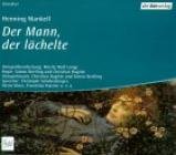 grafiken/ct_Hoerbuch_Mankell_Mannlaechelte.jpg