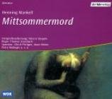 grafiken/ct_Hoerbuch_Mankell_Mittsommermord.jpg