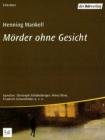 grafiken/ct_Hoerbuch_Mankell_MoerderohneGesicht.jpg