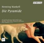 grafiken/ct_Hoerbuch_Mankell_Pyramide.jpg