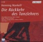 grafiken/ct_Hoerbuch_Mankell_Tanzlehrer.jpg
