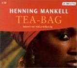 grafiken/ct_Hoerbuch_Mankell_Teabag.jpg