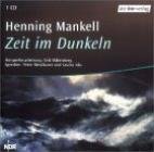 grafiken/ct_Hoerbuch_Mankell_ZeitimDunkeln.jpg