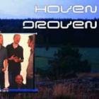 grafiken/ct_HovenDroven_HovenDroven.jpg