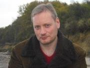 Karsten Piel, Inhaber der Schwedenstube