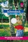 Schwedisch Lernen: Kauderwelsch Digital Schwedisch