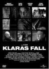 Klaras Fall<br />
(2004)