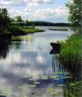 Siegfried Knittel: Schweden - Wildmarkzauber