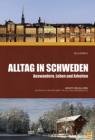 Alltag in Schweden