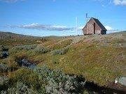 Kungsleden