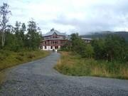 Kungsleden