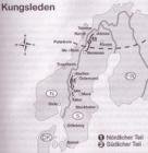 Kungsleden