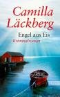 Gewinnspiel