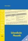 Schwedisch Lernen: Schwedische Phonetik
