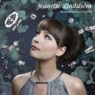 Jeanette Lindstr�m: Attitude & Orbit Control