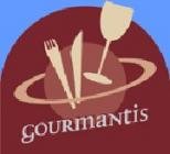 Gourmantis